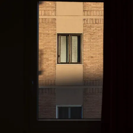 Διαμέρισμα Casa Dei Visionari - Mare *