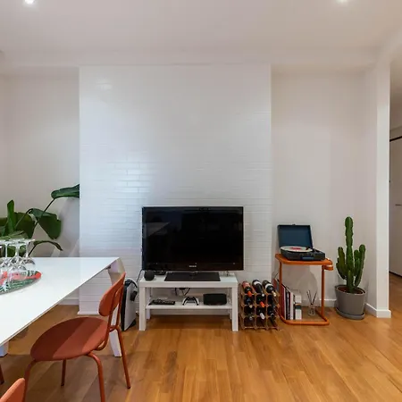 Casa Dei Visionari - Mare בארי