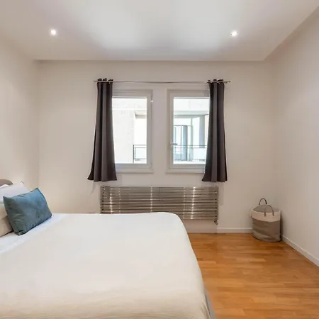 Appartamento Casa Dei Visionari - Mare