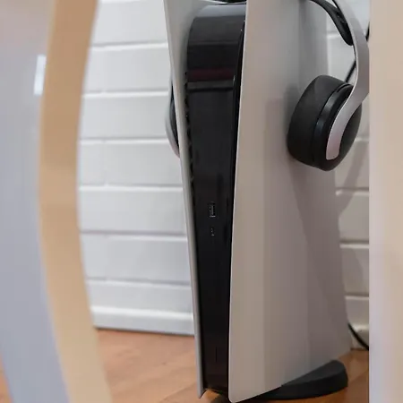 Casa Dei Visionari - Mare Διαμέρισμα Μπάρι