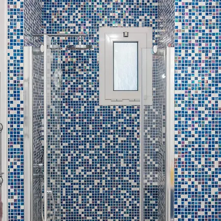 Casa Dei Visionari - Mare Bari