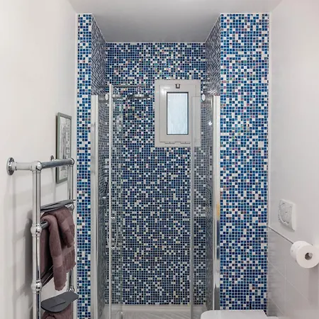 Casa Dei Visionari - Mare Appartement Bari