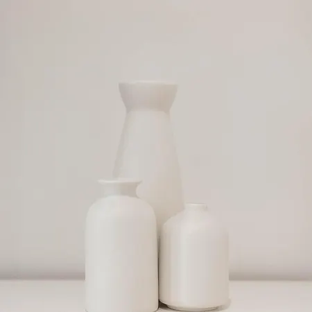 Casa Dei Visionari - Mare * Bari