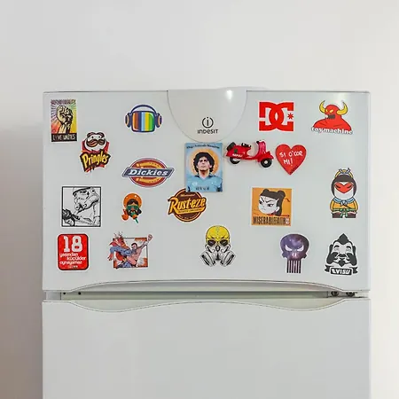 Casa Dei Visionari - Mare Appartement