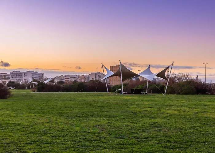 Casa Dei Visionari - Mare