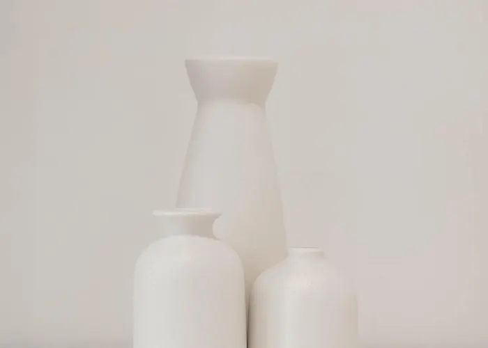 Casa Dei Visionari - Mare * Bari