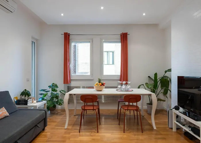 Casa Dei Visionari - Mare *